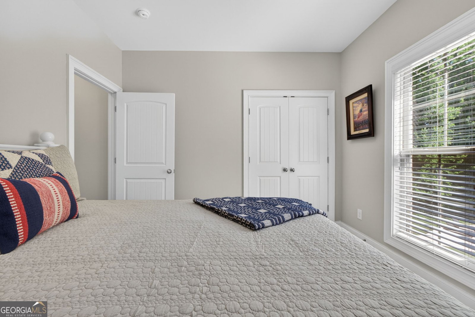 230 Stanley Court McDonough - Photo 38