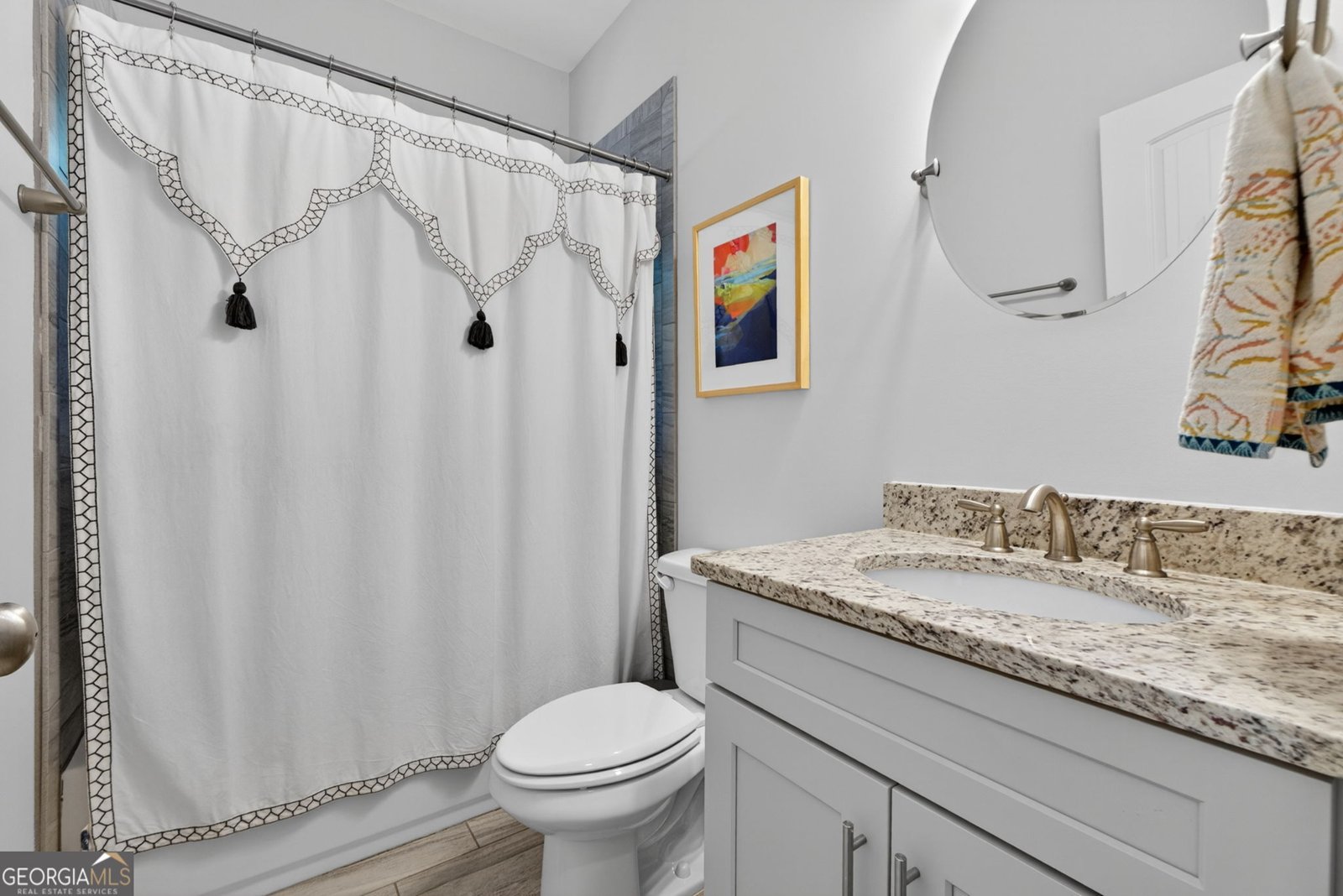 230 Stanley Court McDonough - Photo 39