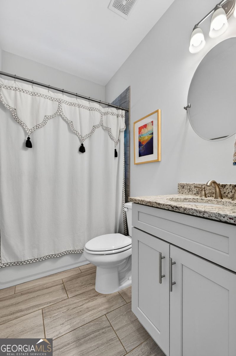 230 Stanley Court McDonough - Photo 40