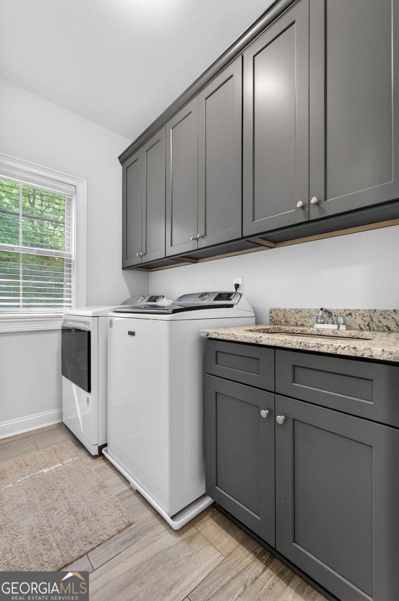 230 Stanley Court McDonough - Photo 41