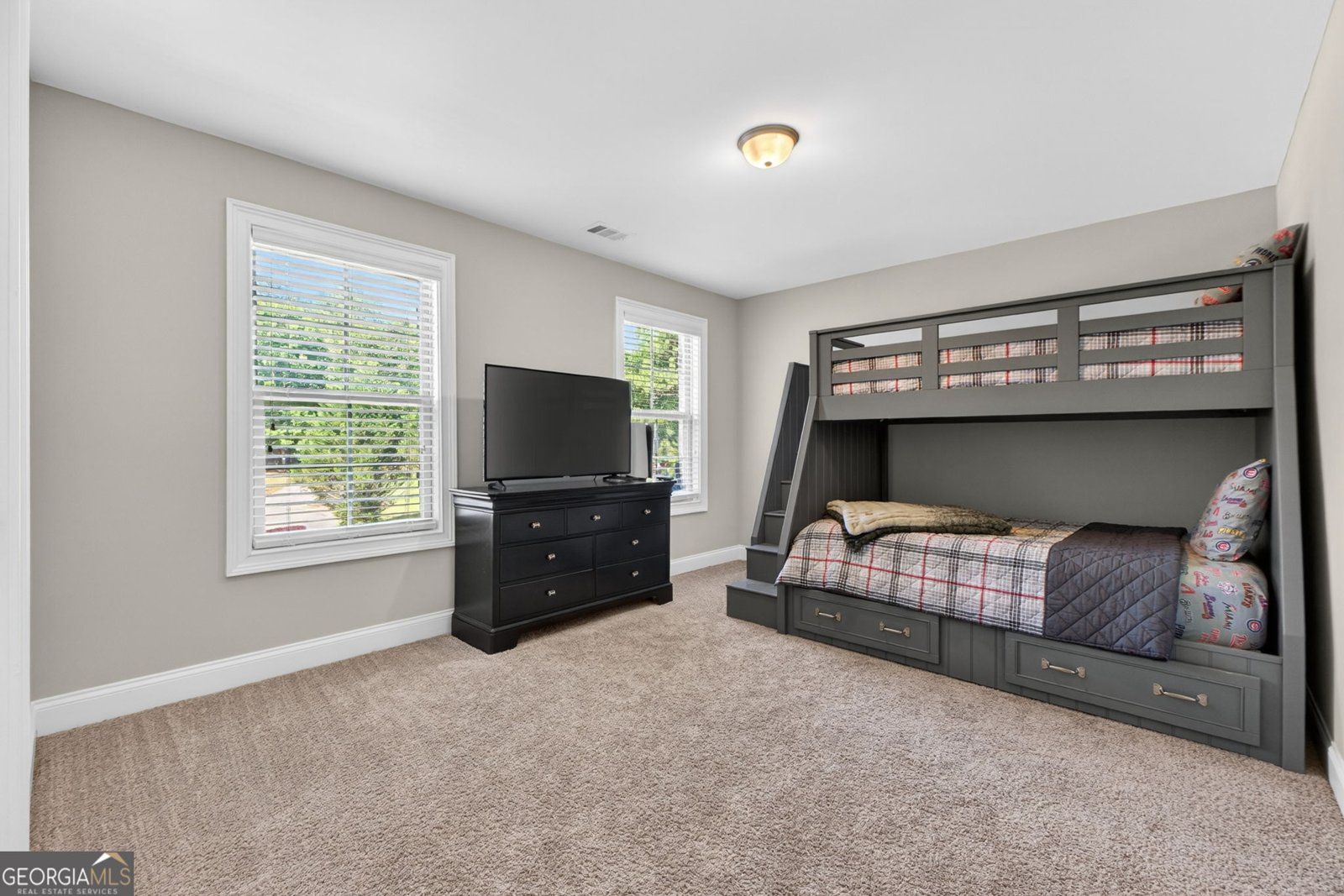 230 Stanley Court McDonough - Photo 42