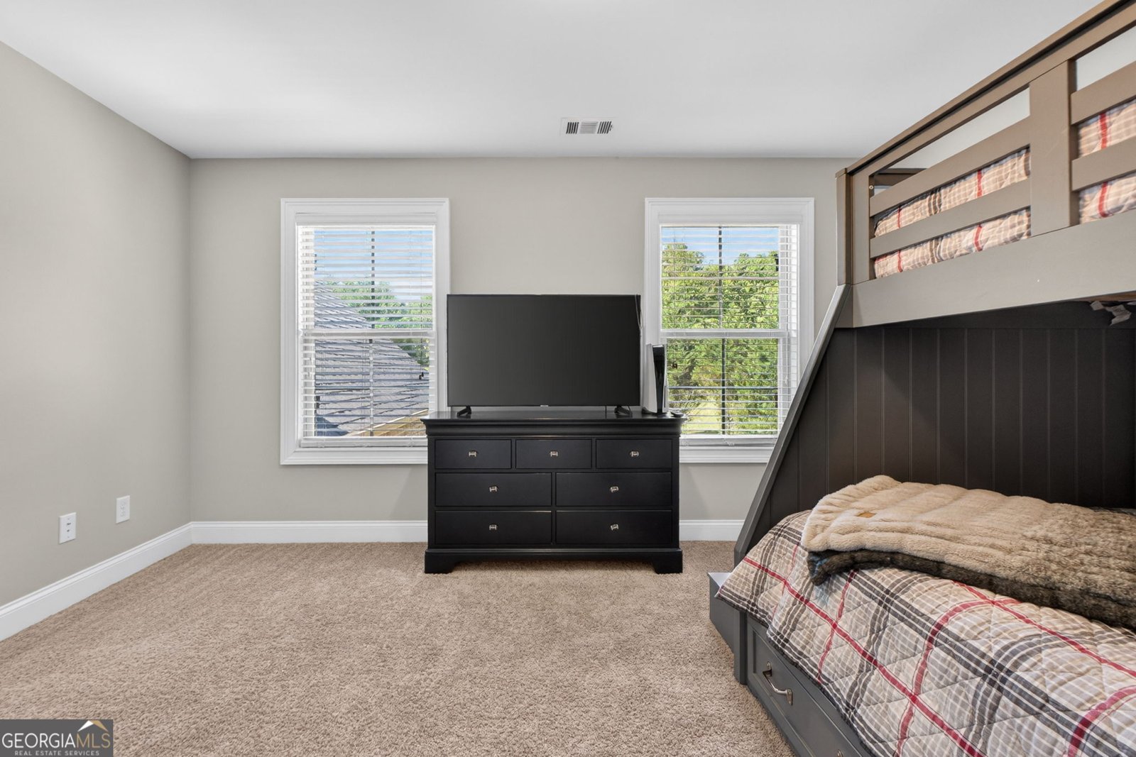 230 Stanley Court McDonough - Photo 43