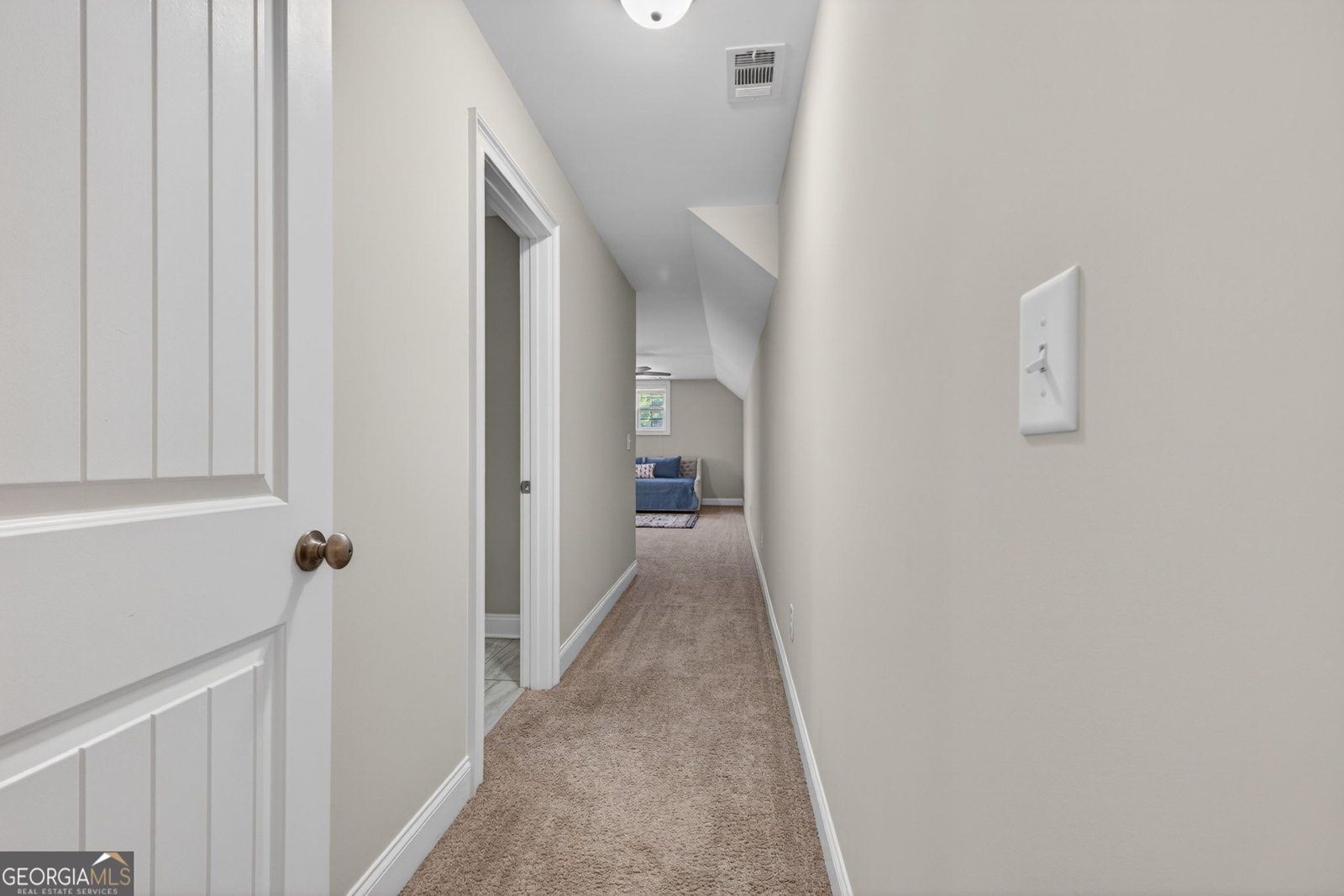 230 Stanley Court McDonough - Photo 44
