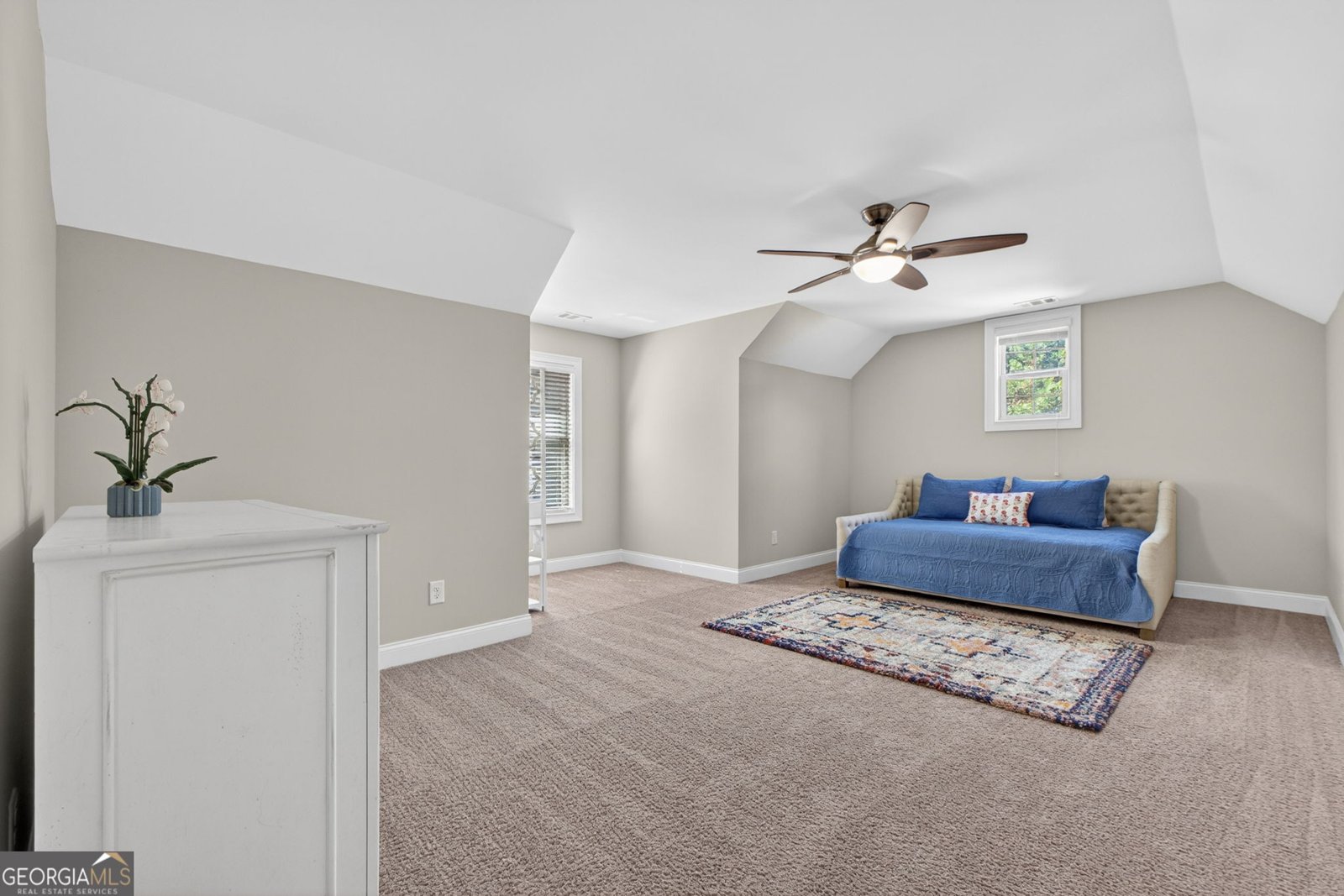 230 Stanley Court McDonough - Photo 45