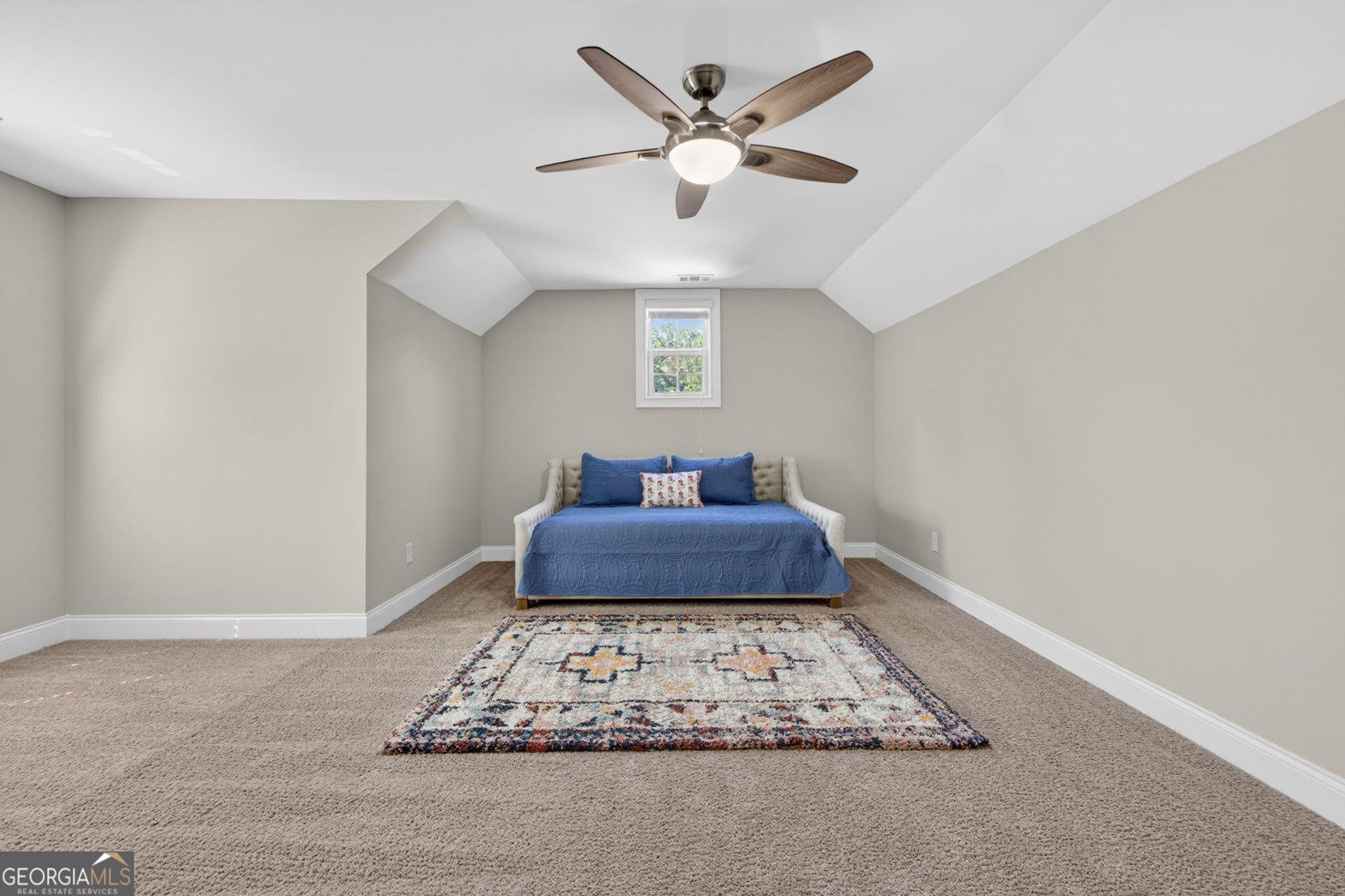 230 Stanley Court McDonough - Photo 46