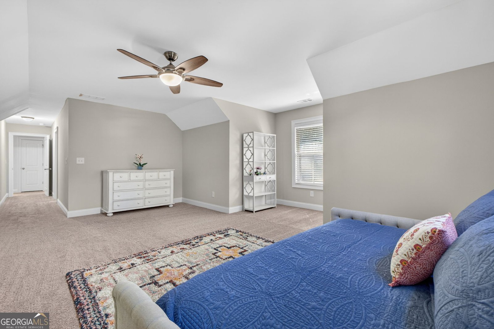 230 Stanley Court McDonough - Photo 47