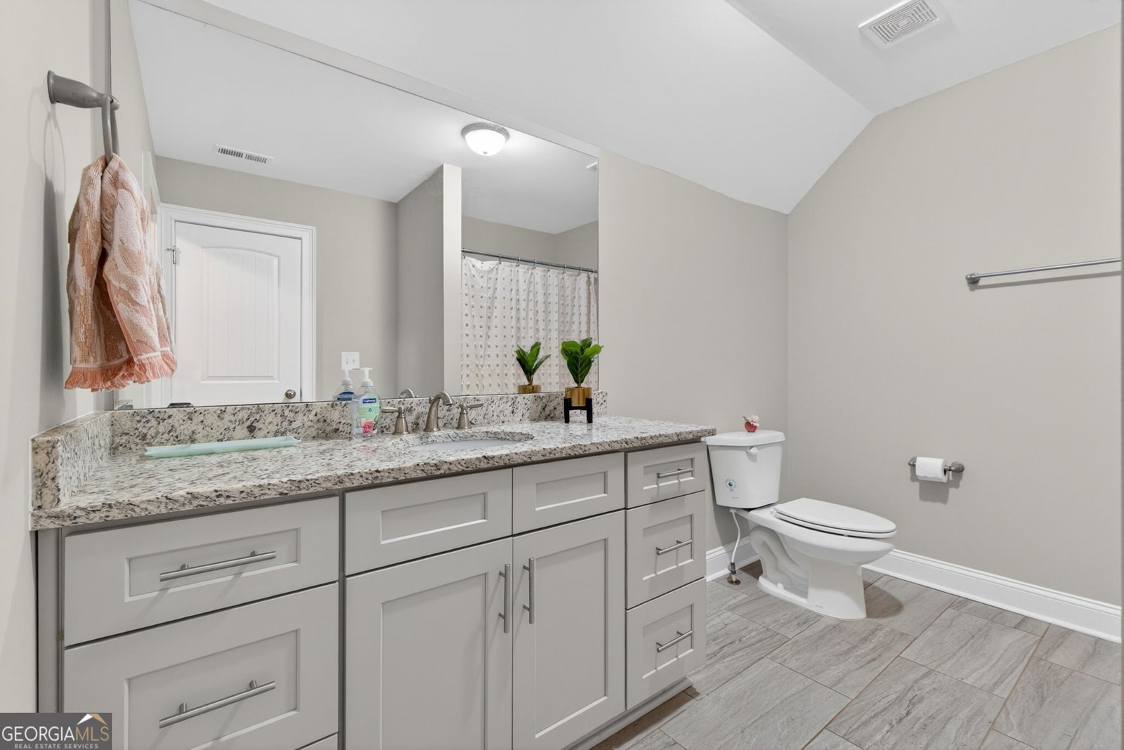 230 Stanley Court McDonough - Photo 48