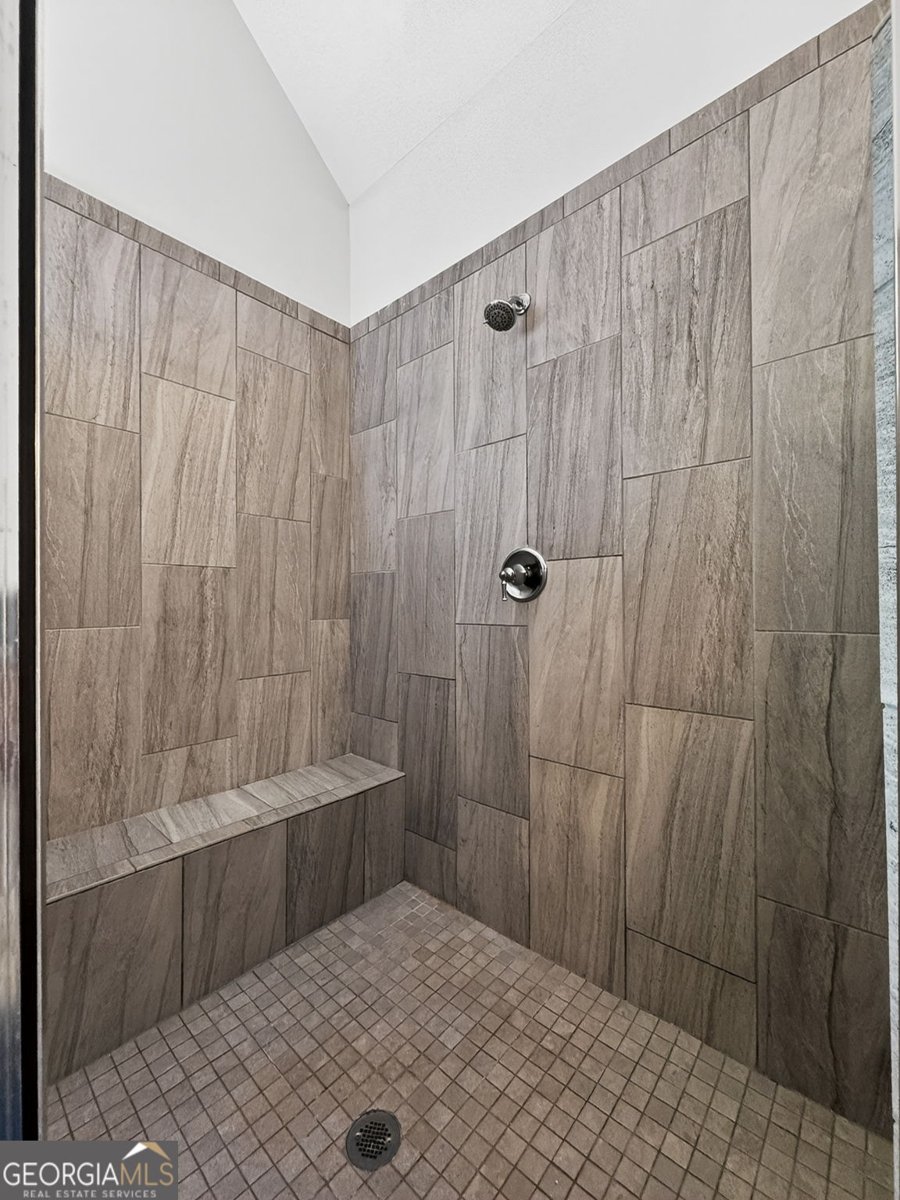 230 Stanley Court McDonough - Photo 49