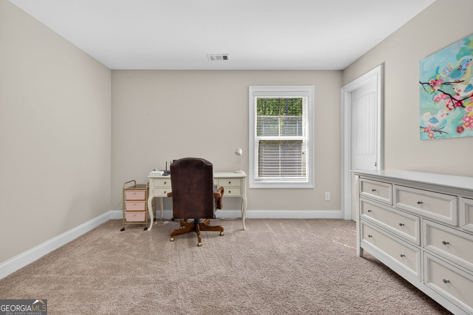230 Stanley Court McDonough - Photo 50