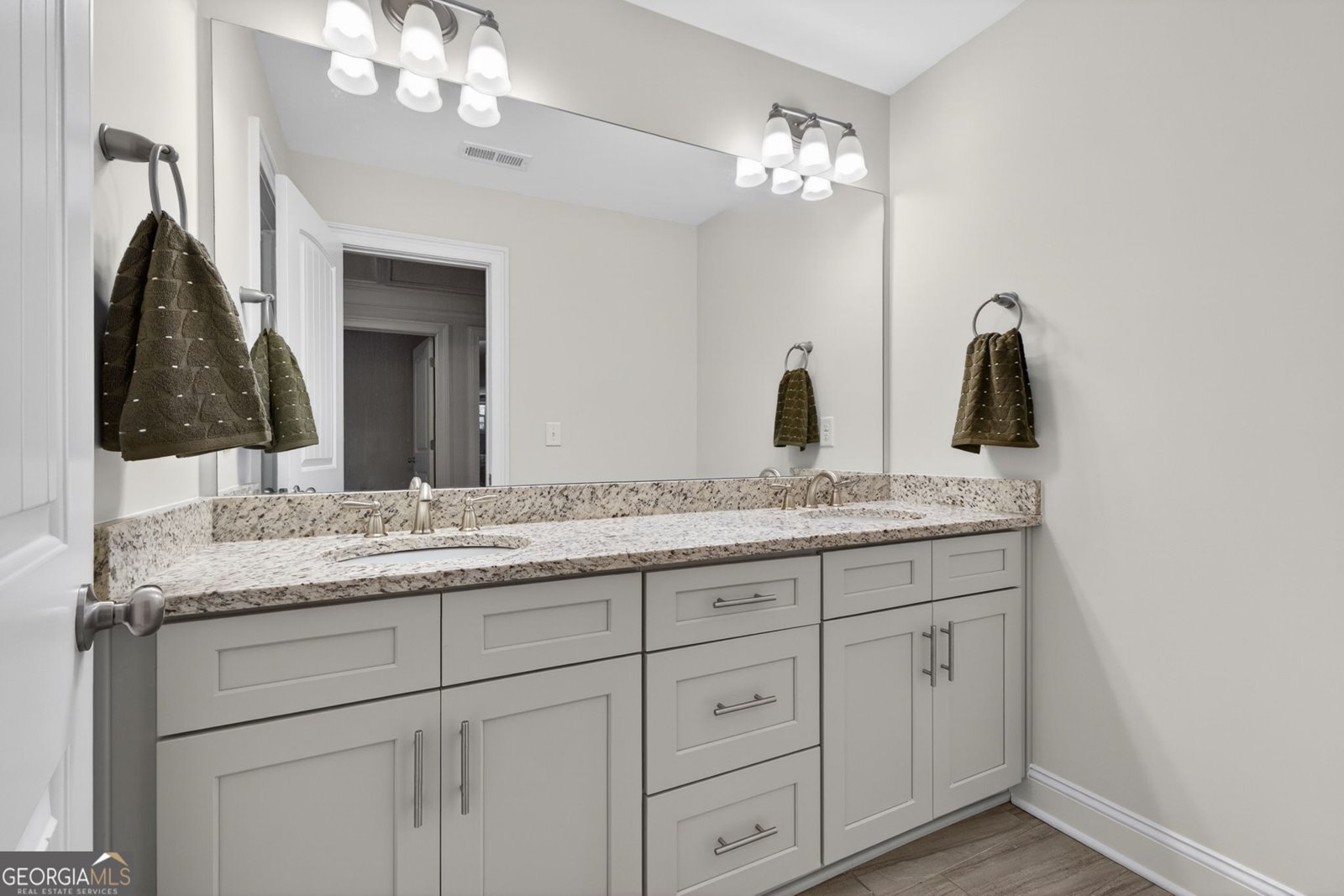 230 Stanley Court McDonough - Photo 51