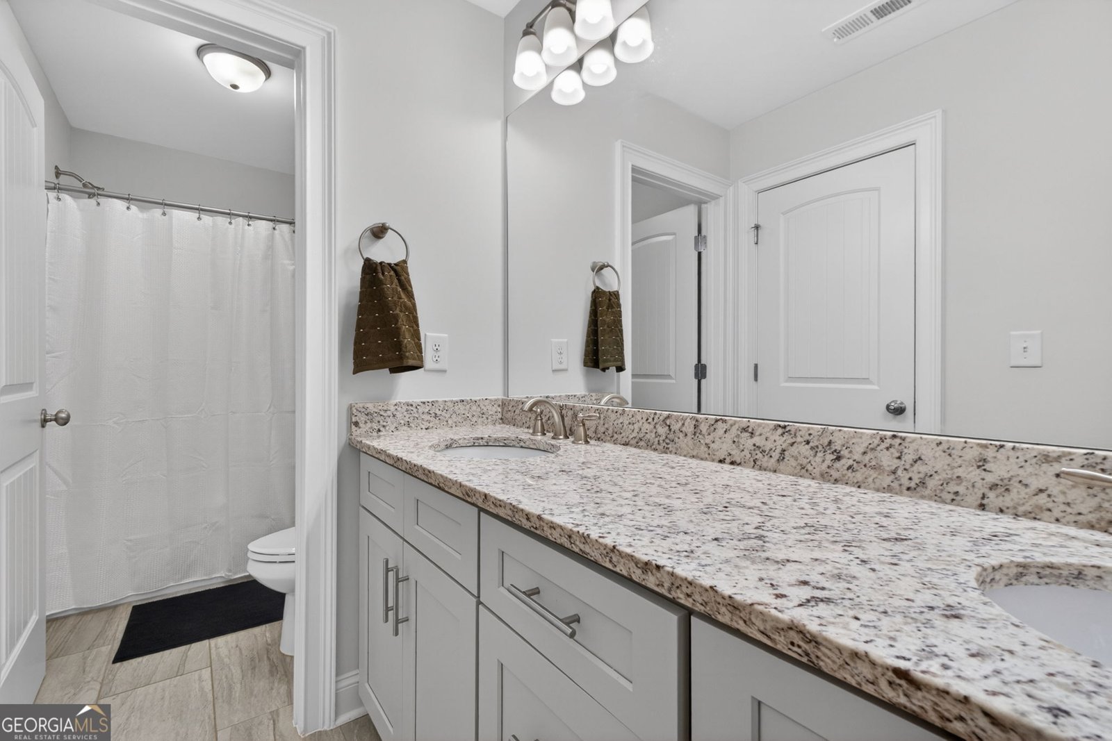 230 Stanley Court McDonough - Photo 52