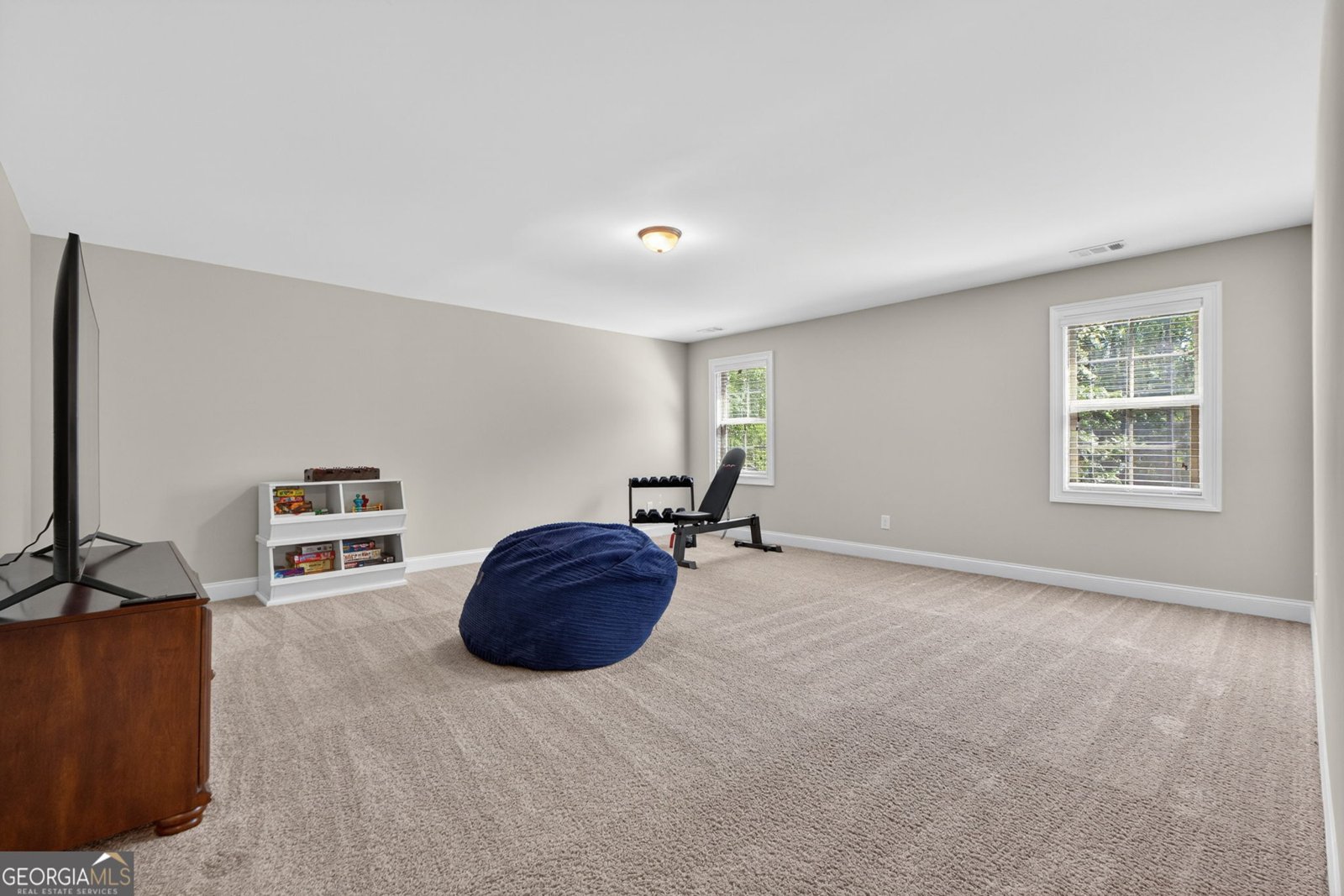 230 Stanley Court McDonough - Photo 53