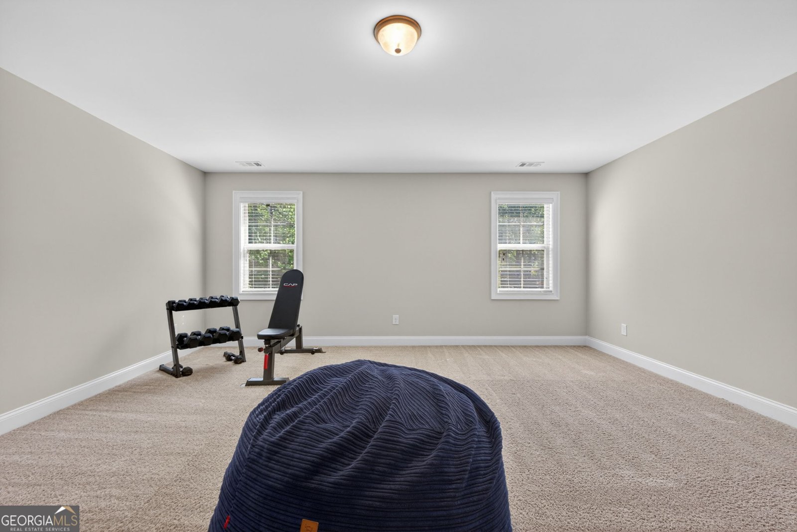 230 Stanley Court McDonough - Photo 54