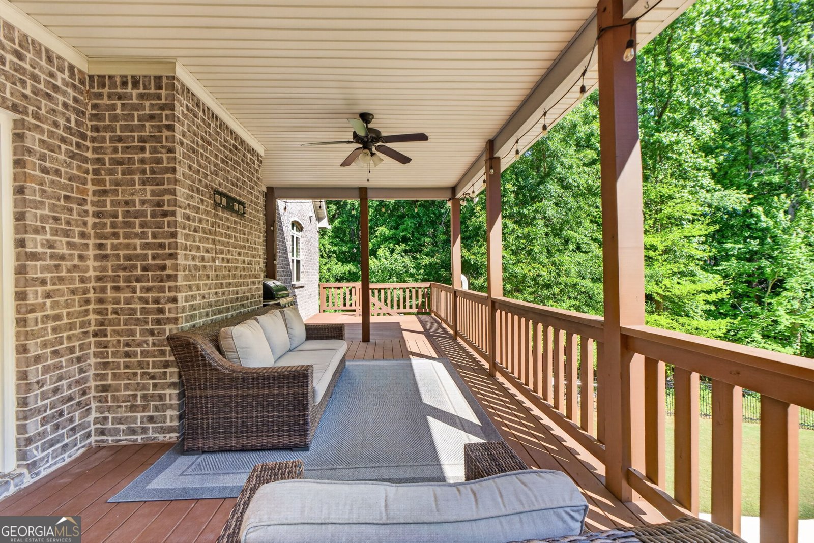 230 Stanley Court McDonough - Photo 55