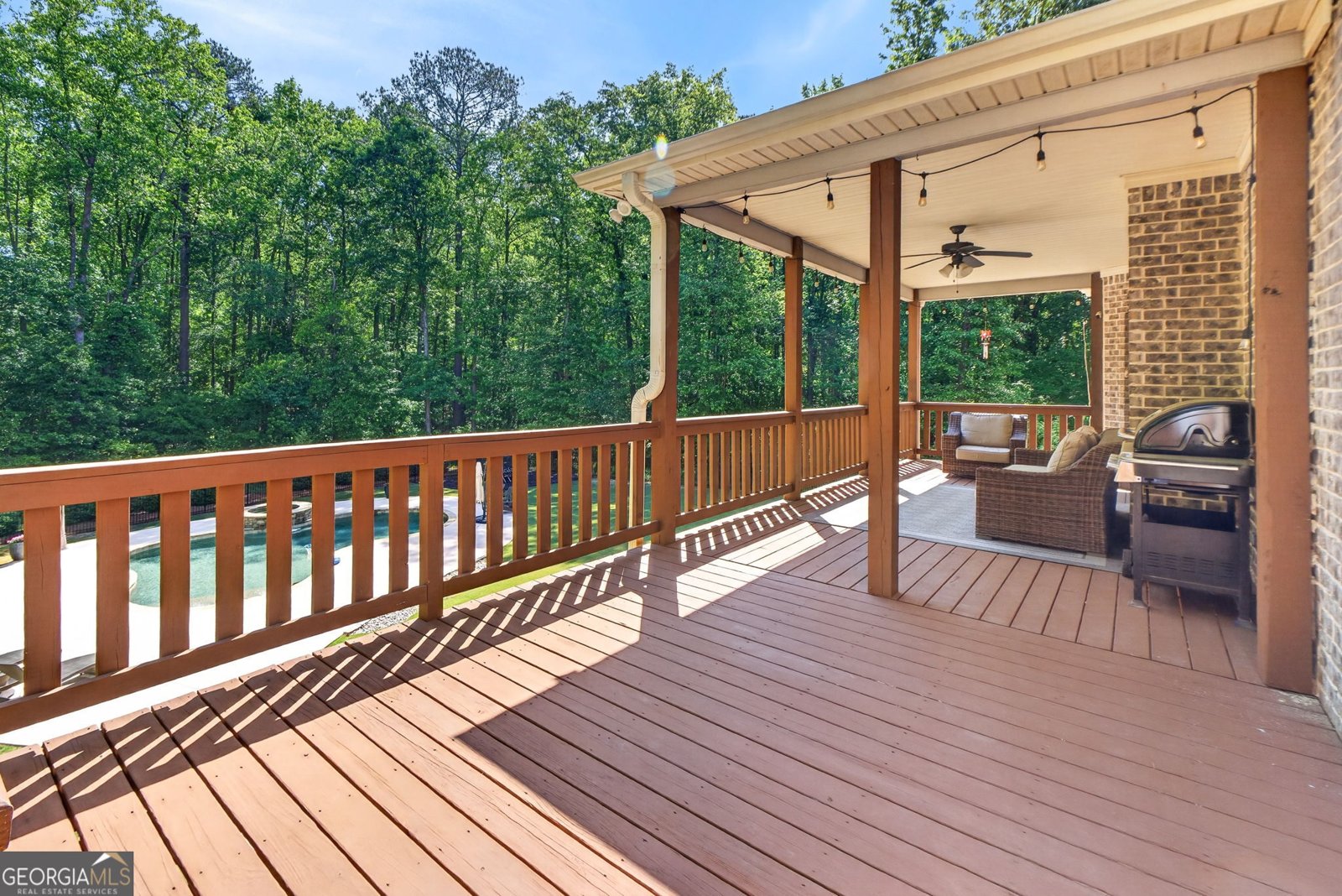 230 Stanley Court McDonough - Photo 56