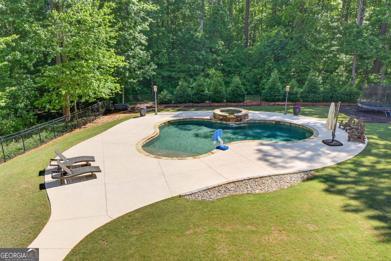 230 Stanley Court McDonough - Photo 57