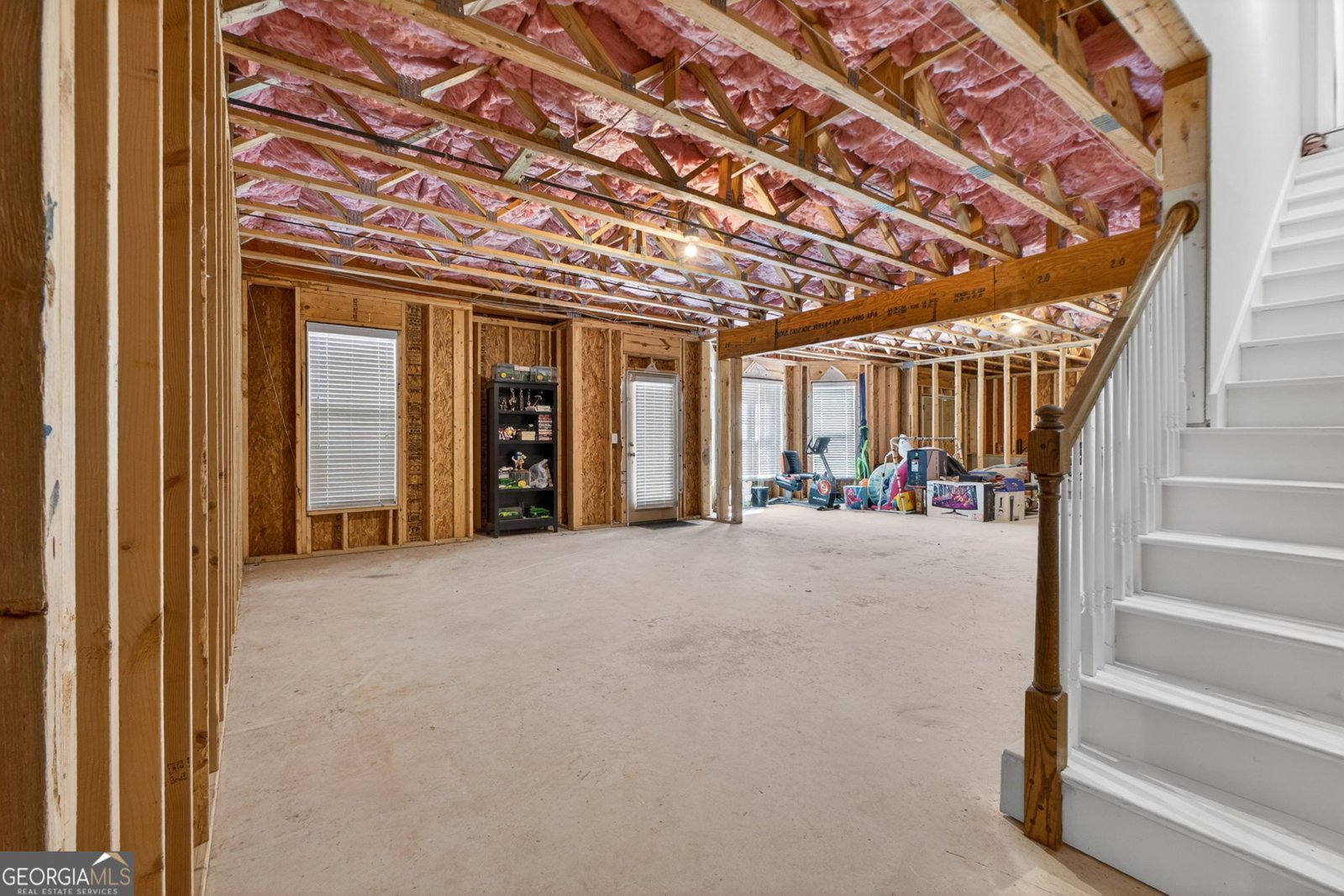 230 Stanley Court McDonough - Photo 58