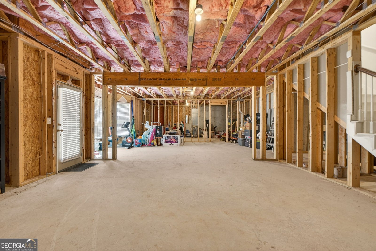 230 Stanley Court McDonough - Photo 59