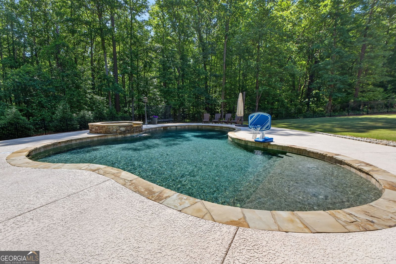 230 Stanley Court McDonough - Photo 63