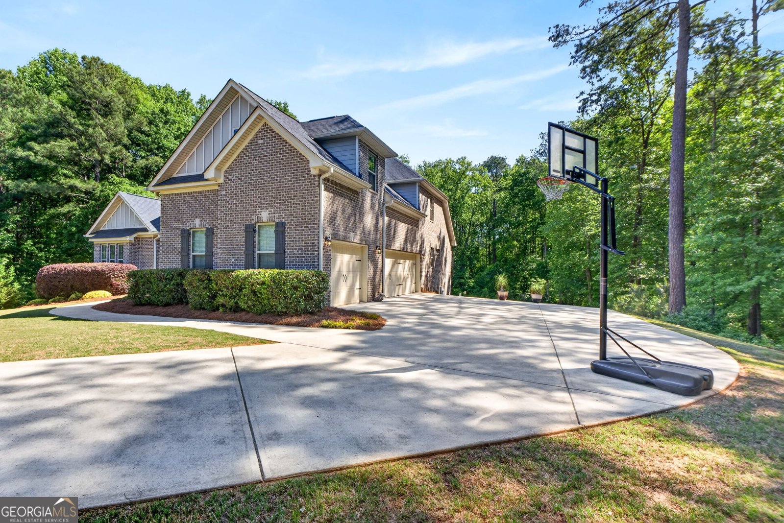 230 Stanley Court McDonough - Photo 66
