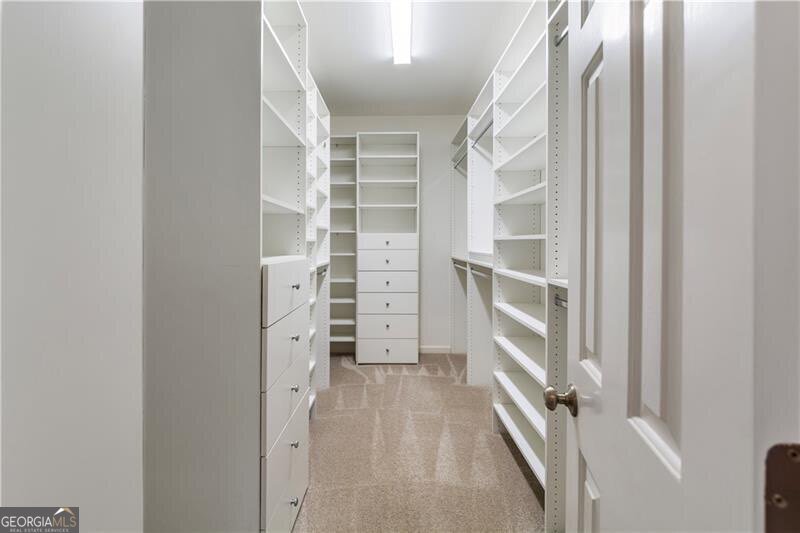 3025 Oaktree Landing Marietta - Photo 21