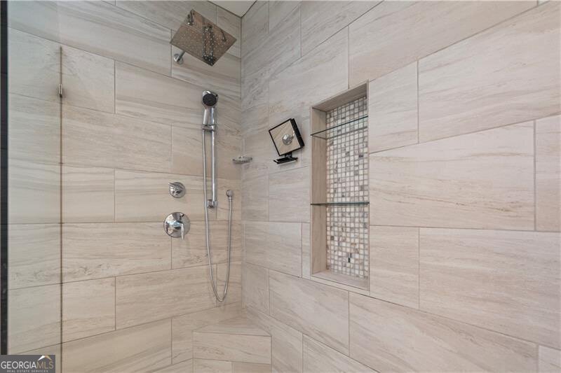 3025 Oaktree Landing Marietta - Photo 24