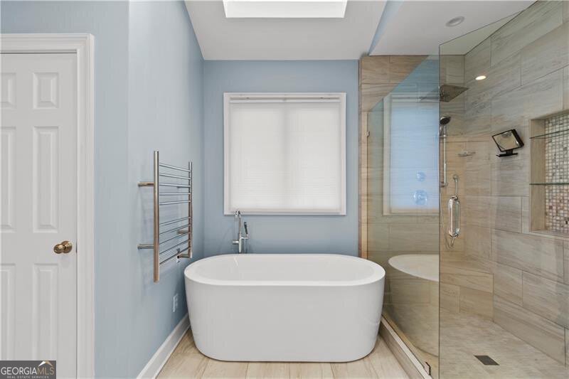 3025 Oaktree Landing Marietta - Photo 25