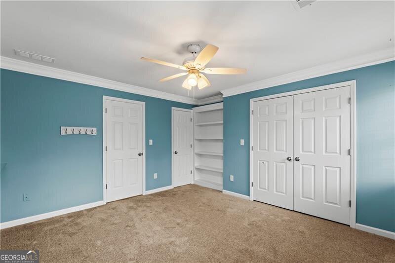 3025 Oaktree Landing Marietta - Photo 26