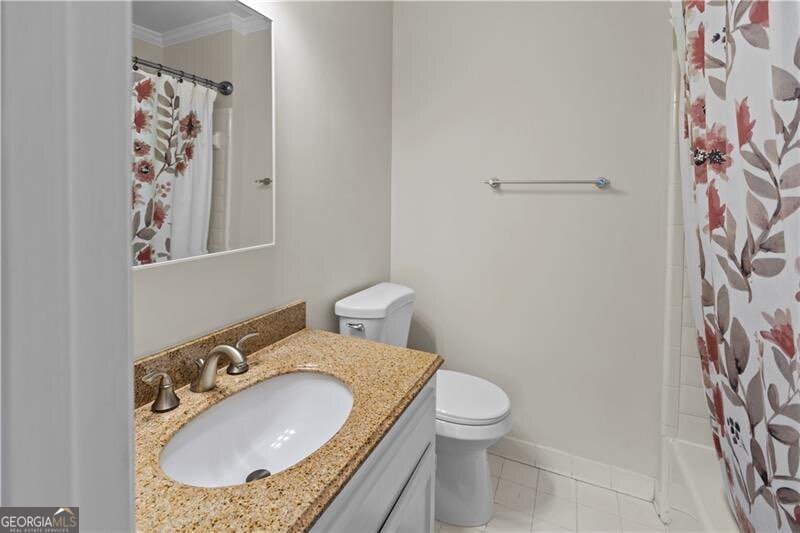 3025 Oaktree Landing Marietta - Photo 27