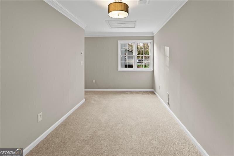 3025 Oaktree Landing Marietta - Photo 28