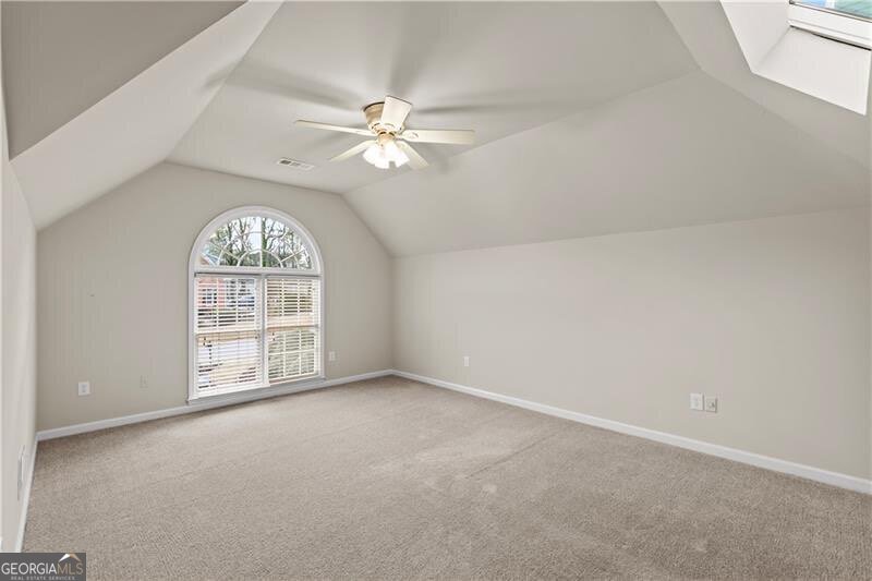 3025 Oaktree Landing Marietta - Photo 29