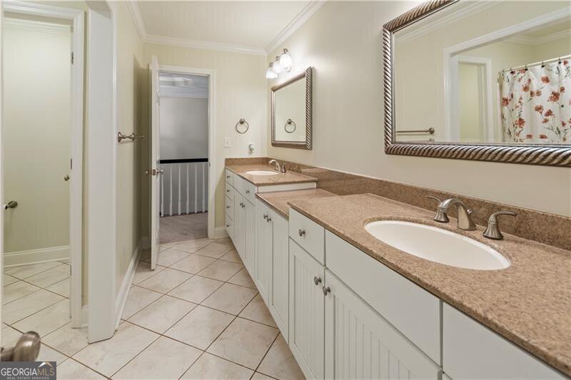 3025 Oaktree Landing Marietta - Photo 31