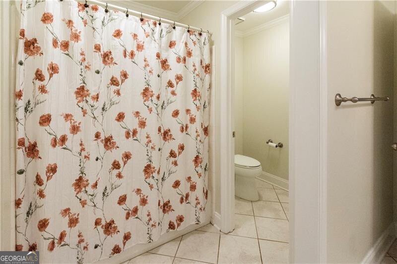 3025 Oaktree Landing Marietta - Photo 32