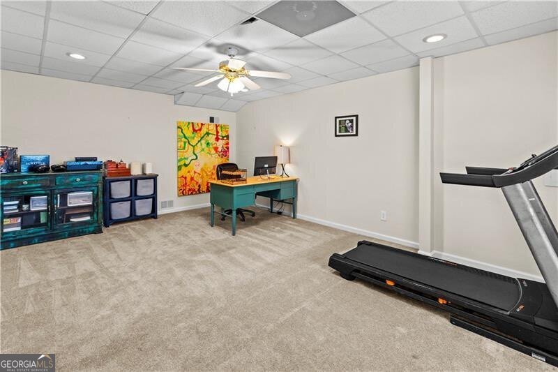 3025 Oaktree Landing Marietta - Photo 33