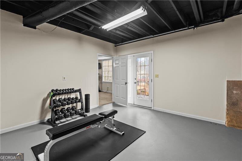 3025 Oaktree Landing Marietta - Photo 34