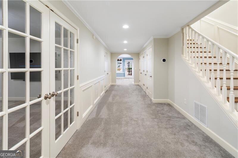 3025 Oaktree Landing Marietta - Photo 35