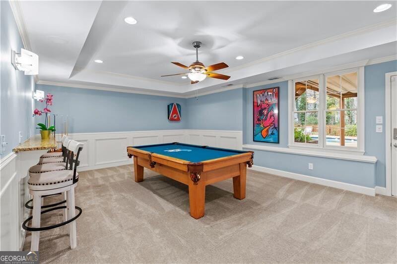 3025 Oaktree Landing Marietta - Photo 38