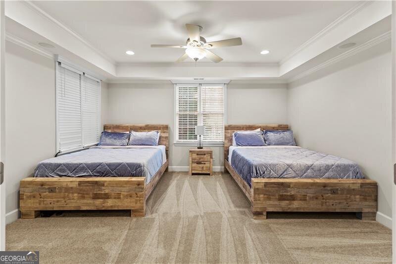 3025 Oaktree Landing Marietta - Photo 39