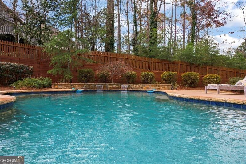 3025 Oaktree Landing Marietta - Photo 42