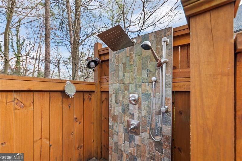 3025 Oaktree Landing Marietta - Photo 43