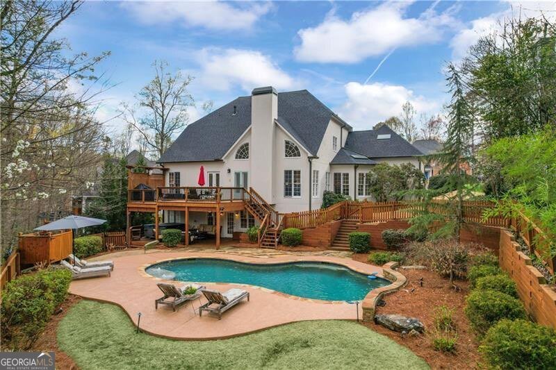 3025 Oaktree Landing Marietta - Photo 44