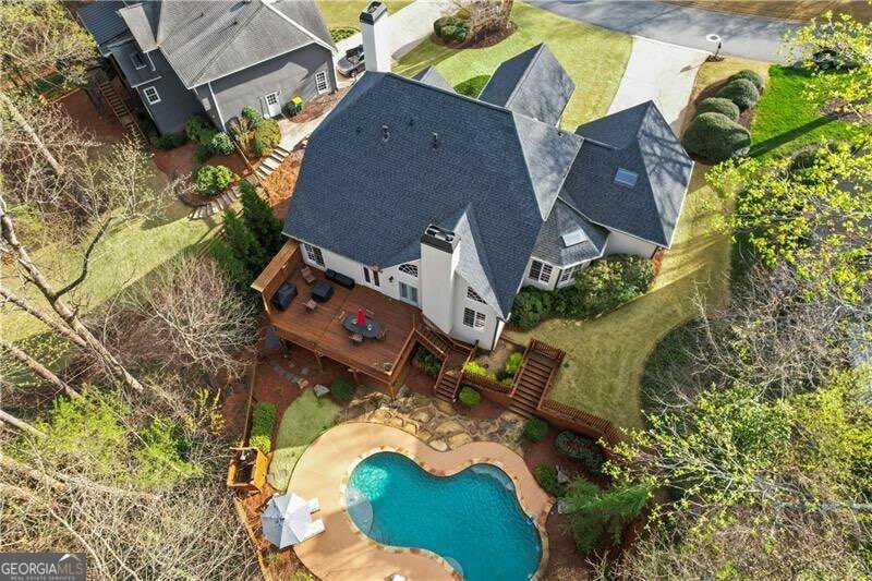 3025 Oaktree Landing Marietta - Photo 47