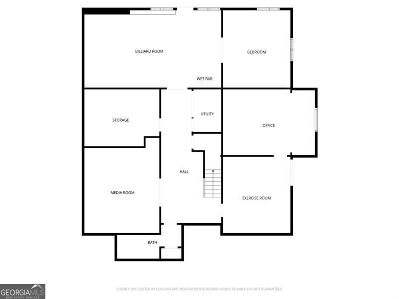 3025 Oaktree Landing Marietta - Photo 48