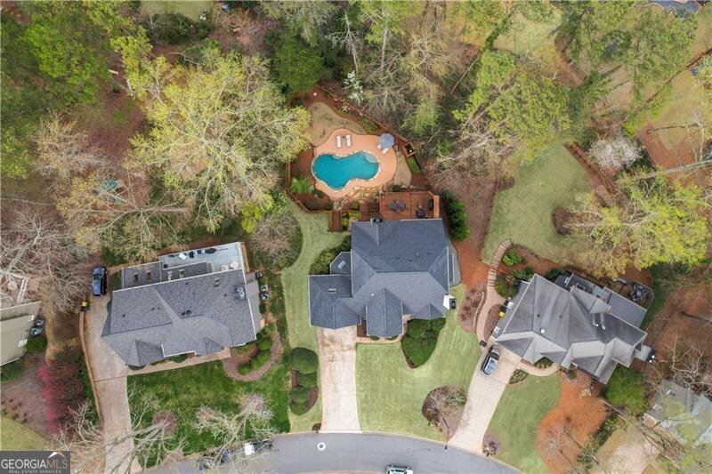 3025 Oaktree Landing Marietta - Photo 49