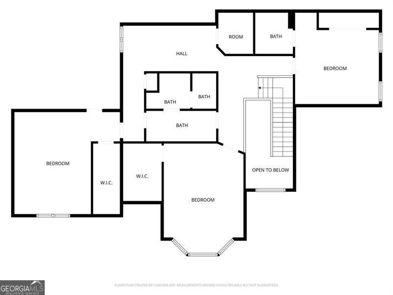 3025 Oaktree Landing Marietta - Photo 50