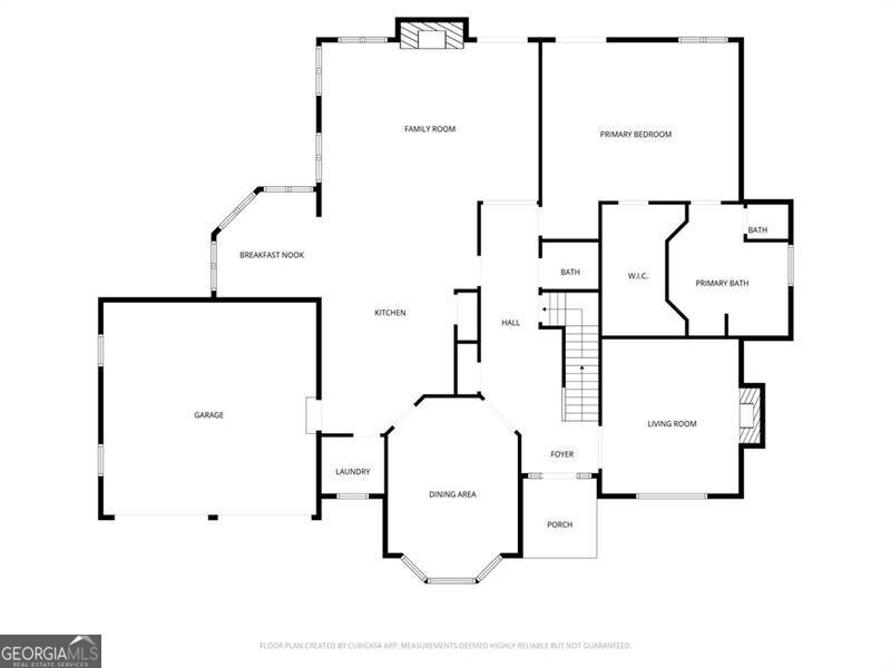 3025 Oaktree Landing Marietta - Photo 51