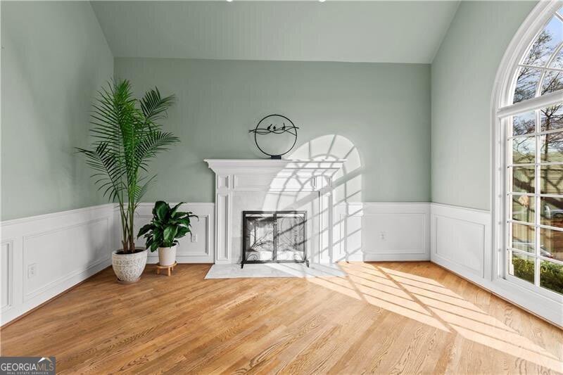 3025 Oaktree Landing Marietta - Photo 8