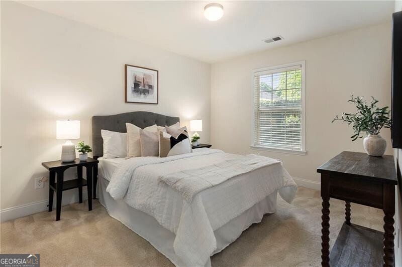 2425 Gateview Court Cumming - Photo 11