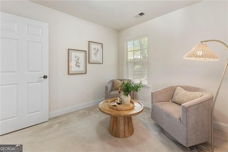 2425 Gateview Court Cumming - Photo 13