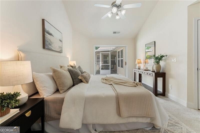 2425 Gateview Court Cumming - Photo 15